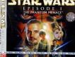 Star Wars Episode 1T