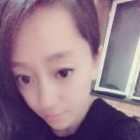姜智慧圖片照片_姜智慧
