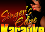 This Photograph Is Proof (I Know You Know) [Originally Performed by Taking Back Sunday] [Karaoke Ver專輯_Singer's Edge KaraokThis Photograph Is Proof (I Know You Know) [Originally Performed by Taking Back Sunday] [Karaoke Ver最新專輯