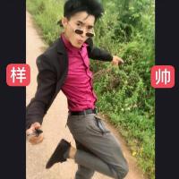 趙樣帥最新歌曲_最熱專輯MV_圖片照片