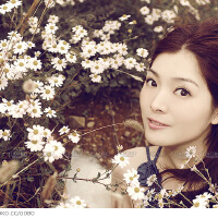 劉婉瑩圖片照片_劉婉瑩