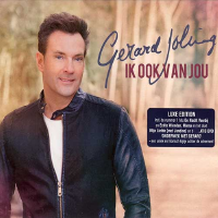 Gerard Joling圖片照片_Gerard Joling
