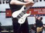 Buck Dharma
