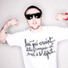 mac miller