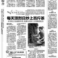 楊琪琦圖片照片_楊琪琦