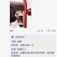 蔡佳男圖片照片_蔡佳男