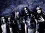 Devil Pigs專輯_Dark FuneralDevil Pigs最新專輯