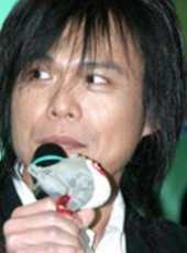伍佰最新綜藝節目_伍佰參加過的綜藝節目 - 蟲蟲綜藝