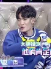 非常完美 貴州衛視最新一期線上看_全集完整版高清線上看_好看的綜藝