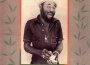 Umkhonto We Sizwe (Spear of the Nation)專輯_Prince Far IUmkhonto We Sizwe (Spear of the Nation)最新專輯