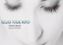 Relax Your Mind專輯_Physical DreamsRelax Your Mind最新專輯