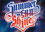 Summer Sunshine最新歌曲_最熱專輯MV_圖片照片