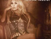 Carrie Underwood歌曲歌詞大全_Carrie Underwood最新歌曲歌詞