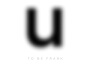 U專輯_To Be FrankU最新專輯