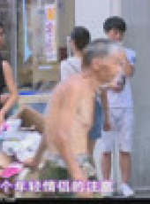 馬上來電最新一期線上看_全集完整版高清線上看_好看的綜藝