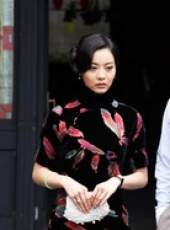 無名者線上看_全集高清完整版線上看_分集劇情介紹_好看的電視劇