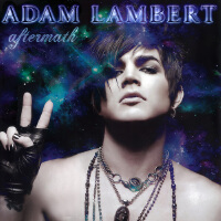 Adam Lambert圖片照片_Adam Lambert