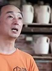 世界看湖南最新一期線上看_全集完整版高清線上看_好看的綜藝
