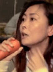 一品電影最新一期線上看_全集完整版高清線上看_好看的綜藝