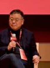 艾問頂級人物最新一期線上看_全集完整版高清線上看_好看的綜藝