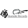 暁Records