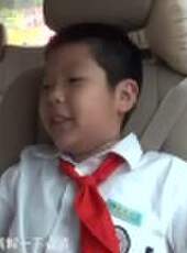 小學生計程車最新一期線上看_全集完整版高清線上看_好看的綜藝