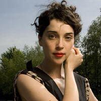 St. Vincent圖片照片_St. Vincent