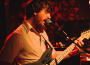 Drugs To The Dear Youth專輯_Tera MelosDrugs To The Dear Youth最新專輯