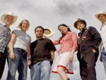 Donna The Buffalo歌曲歌詞大全_Donna The Buffalo最新歌曲歌詞