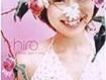 Baby don t cry (REMIX)歌詞_島袋寬子Baby don t cry (REMIX)歌詞