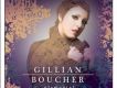 Gillian Boucher歌曲歌詞大全_Gillian Boucher最新歌曲歌詞