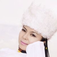 王麗蘭圖片照片_王麗蘭