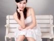冰凝歌曲歌詞大全_冰凝最新歌曲歌詞