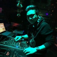 等你等了那么久（Dj中文版）