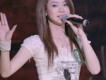 王袁歌曲歌詞大全_王袁最新歌曲歌詞