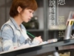 張娜拉歌曲歌詞大全_張娜拉最新歌曲歌詞