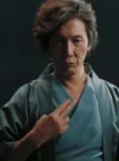 加藤鷹演過的電影電視劇線上看_影視作品大全_好看的明星