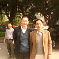 許世健圖片照片_許世健