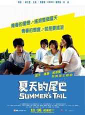 藤岡靛演過的電影電視劇線上看_影視作品大全_好看的明星
