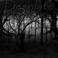 Desolate Oasis圖片照片_Desolate Oasis