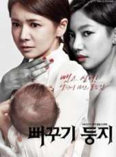 李彩英演過的電影電視劇線上看_影視作品大全_好看的明星