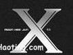 Vol.4 - Triple X