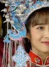 岳翎演過的電影電視劇線上看_影視作品大全_好看的明星