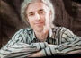 Piano專輯_Michael SilvermanPiano最新專輯