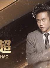 奔跑吧兄弟-第二季獨家策劃最新一期線上看_全集完整版高清線上看_好看的綜藝