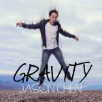 Gravity圖片照片