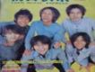 韓日群星歌曲歌詞大全_韓日群星最新歌曲歌詞