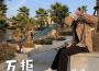 傾川_快手實時更新作品專輯_王澤華傾川_快手實時更新作品最新專輯