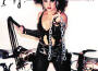 Wendy O. Williams