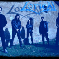 Lorien圖片照片_Lorien